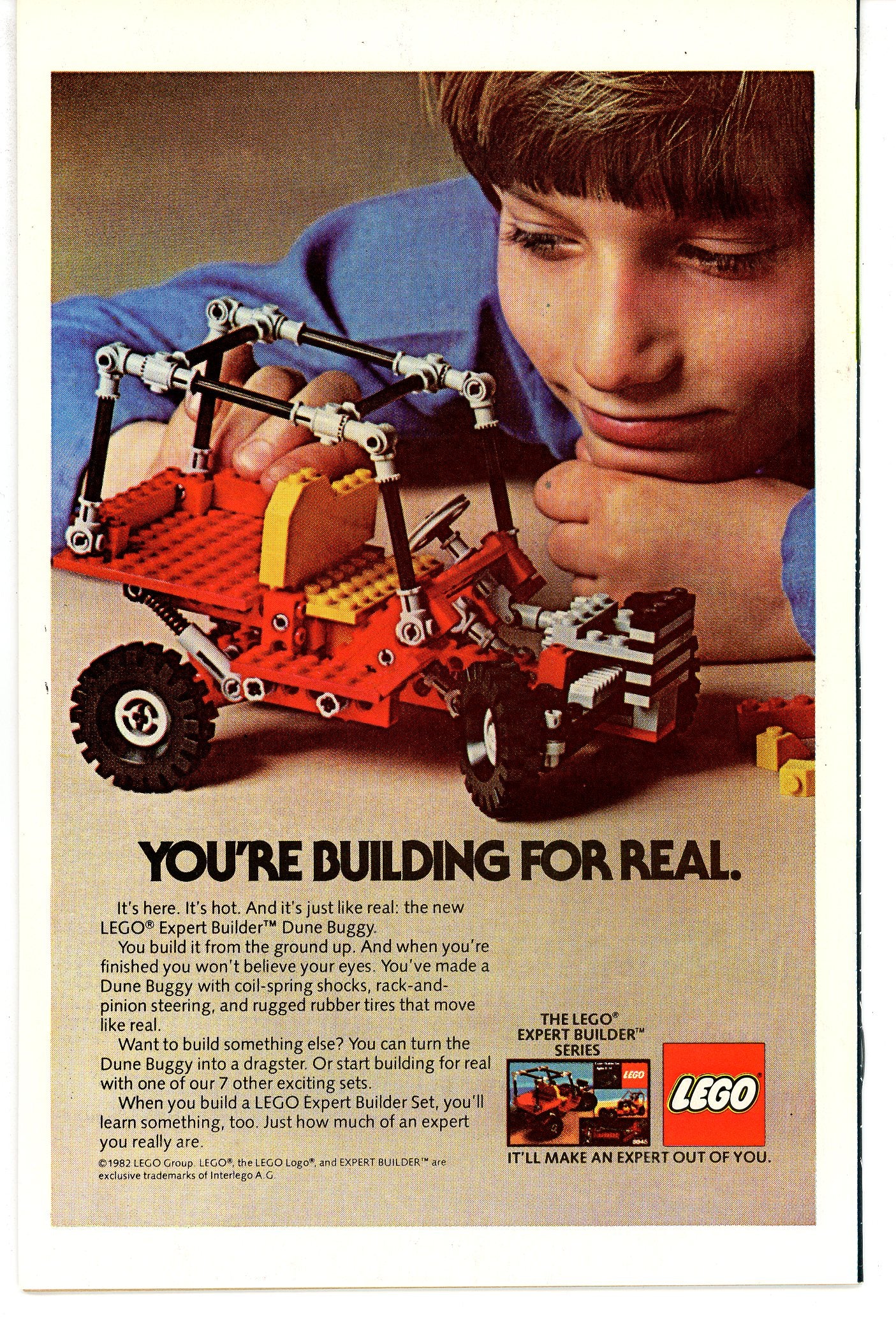 Daredevil Vol.1 #188