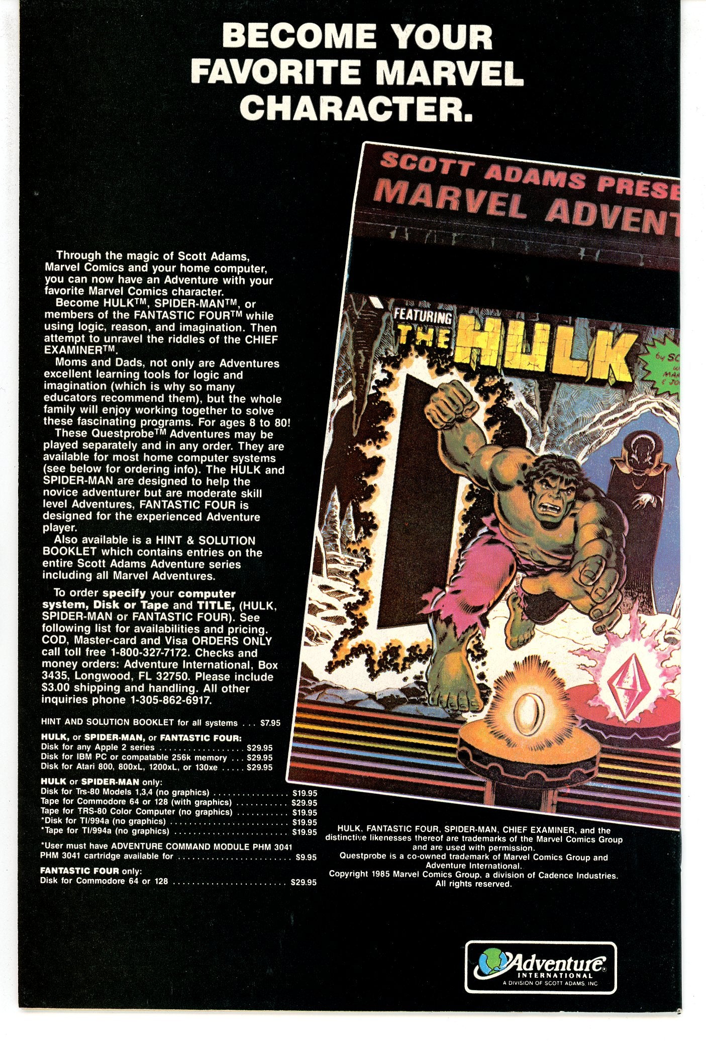 Daredevil Vol.1 #230