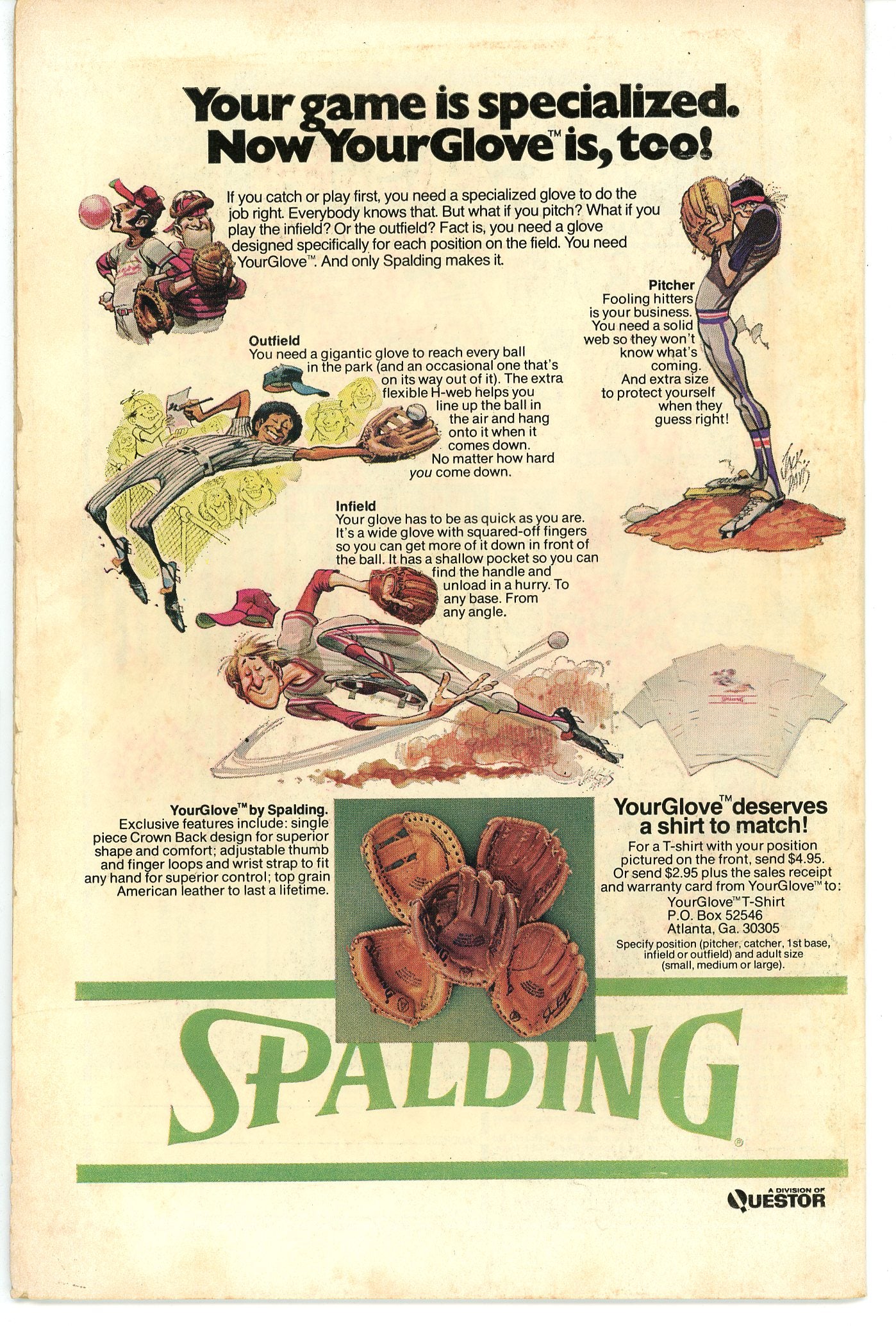 Uncanny X-Men Vol.1 #101