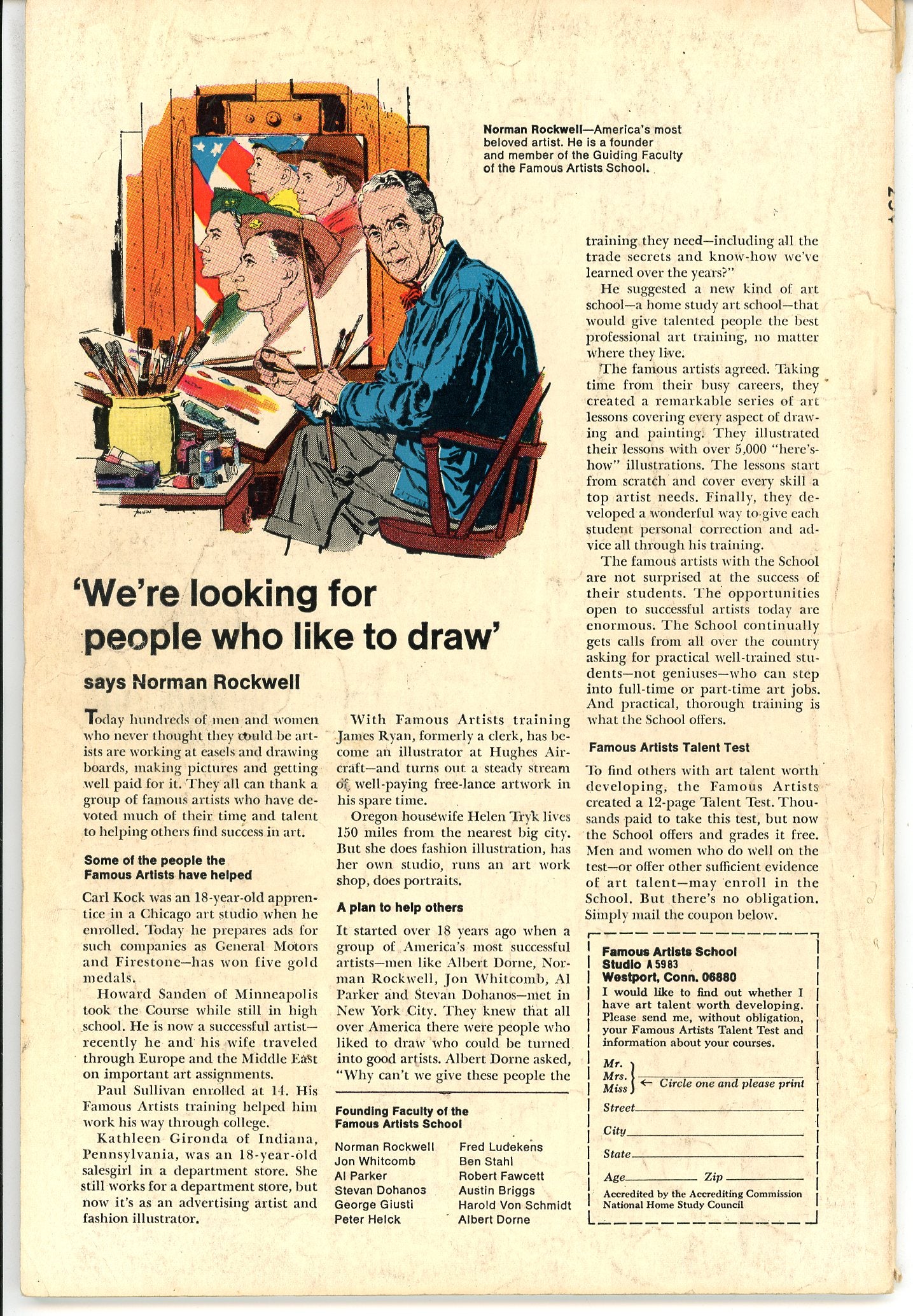 Silver Surfer Vol.1 #5