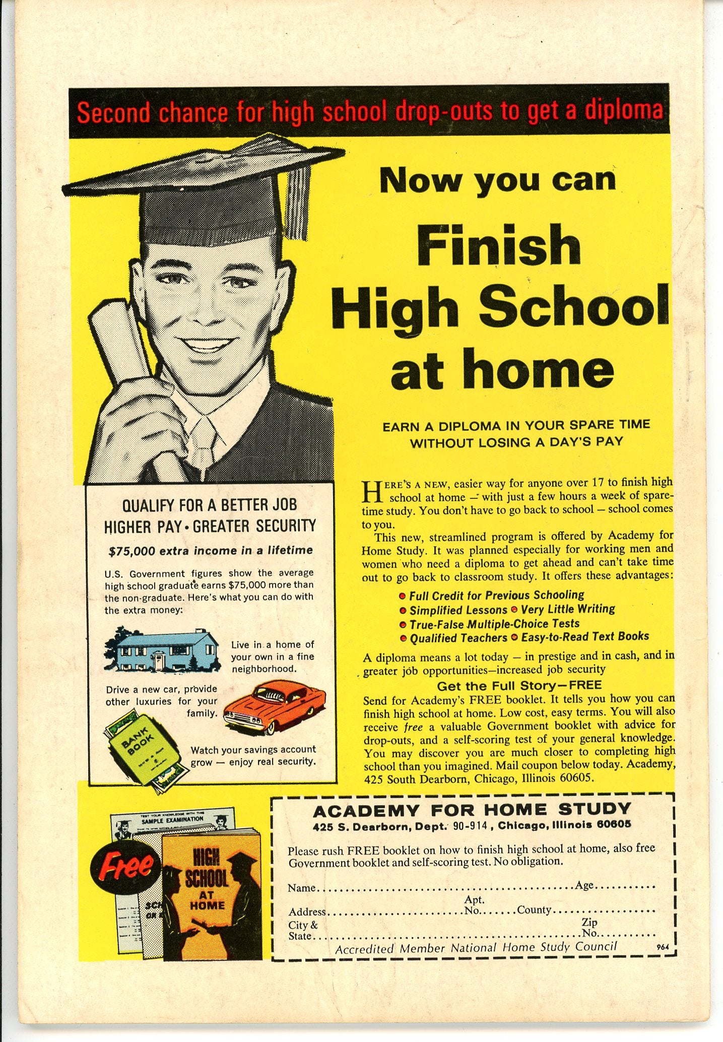 Silver Surfer Vol.1 #7