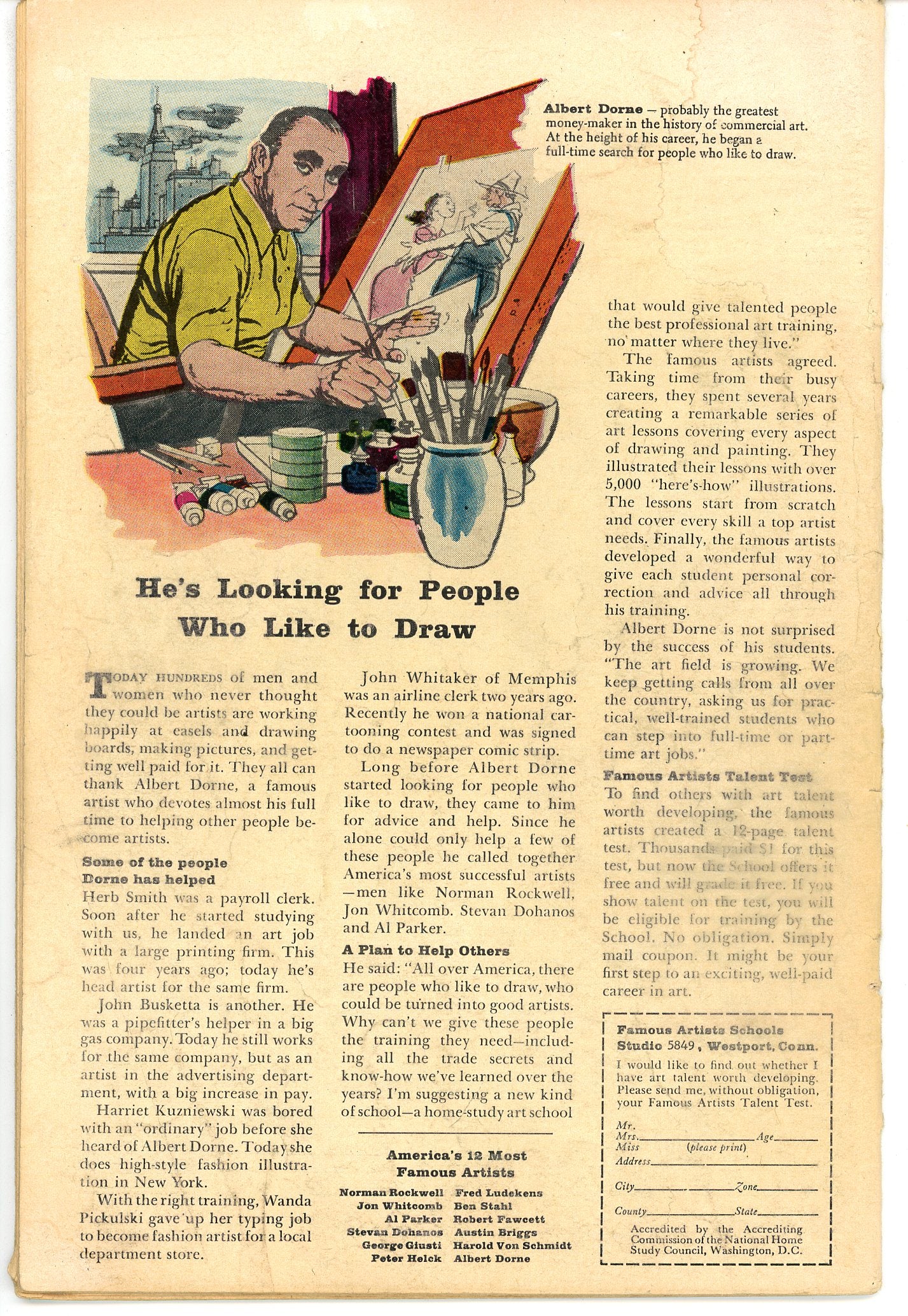 Journey Into Mystery (Thor) Vol.1 #91