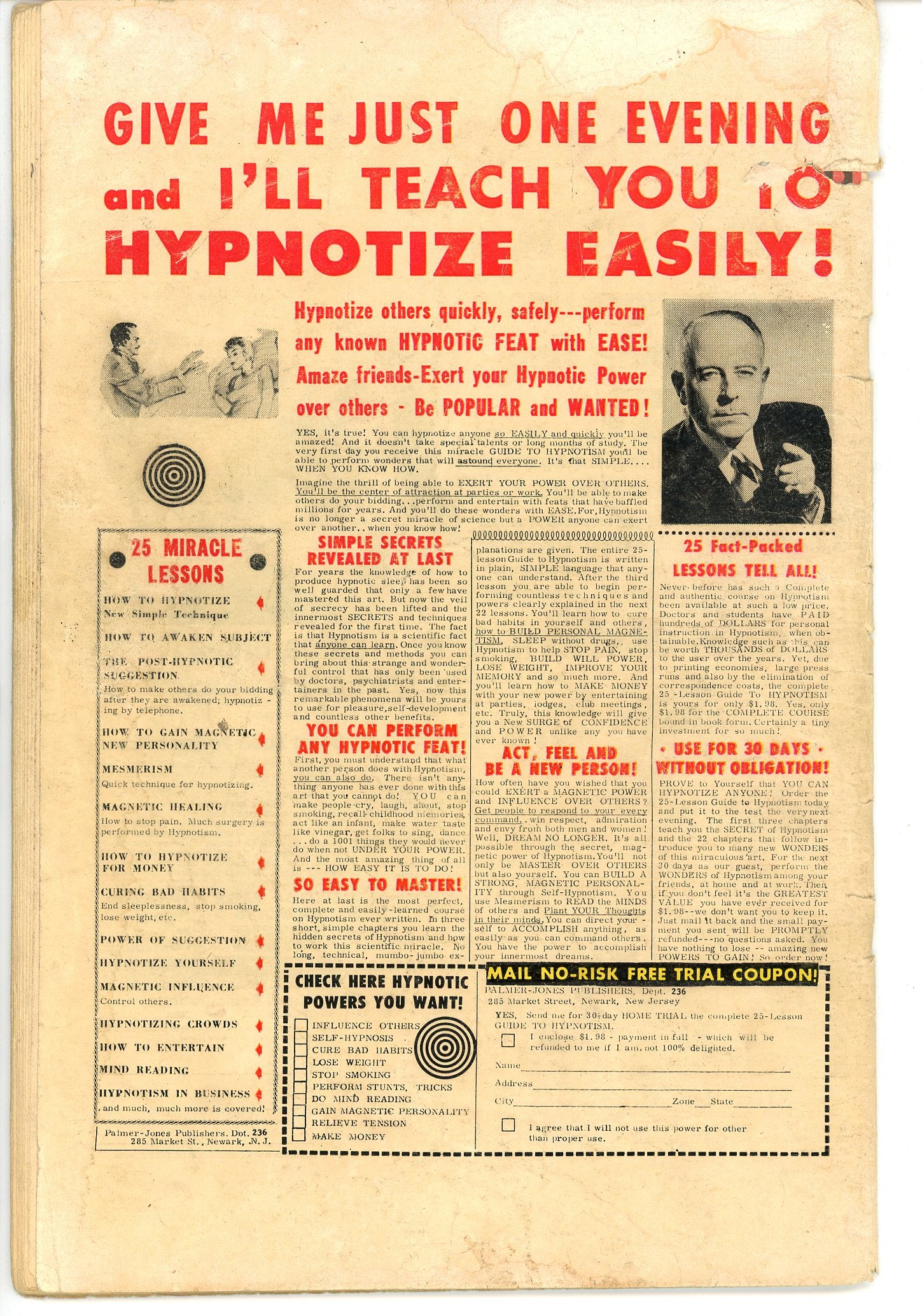 Journey Into Mystery (Thor) Vol.1 #99