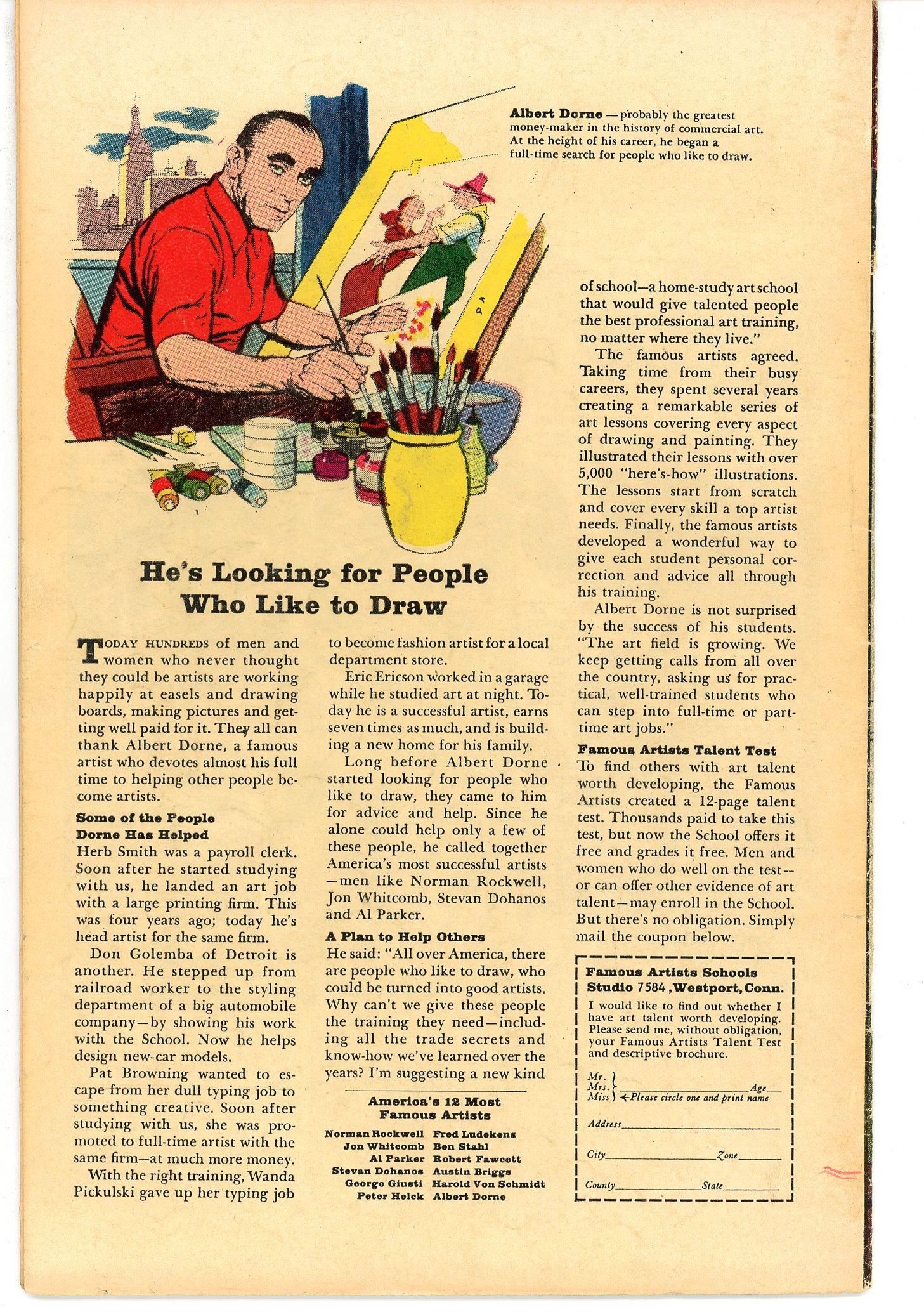 Journey Into Mystery (Thor) Vol.1 #117