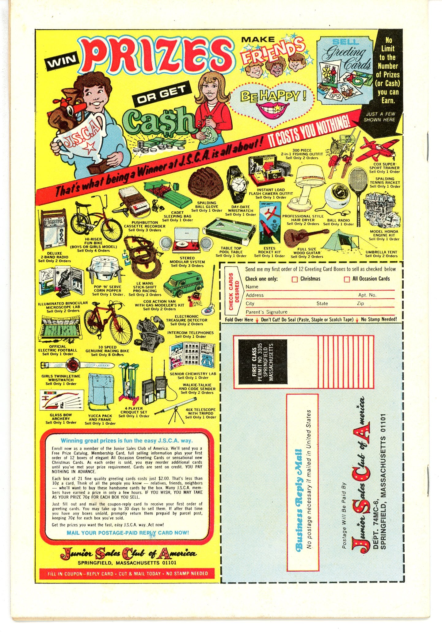 Tomb of Dracula Vol.1 #25