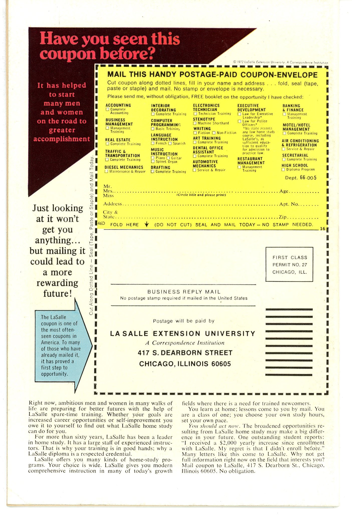 Tomb of Dracula Vol.1 #35