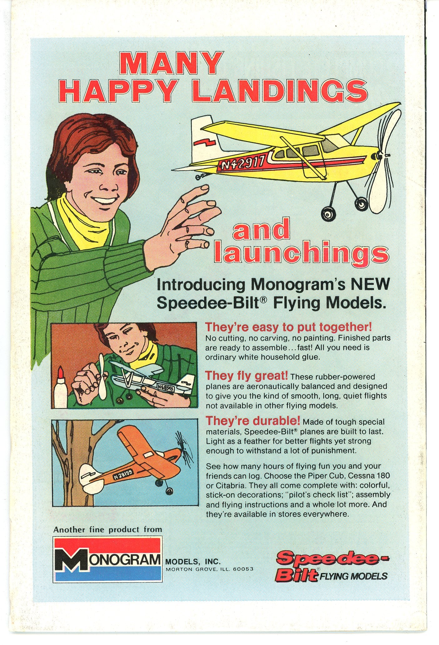 Tomb of Dracula Vol.1 #47