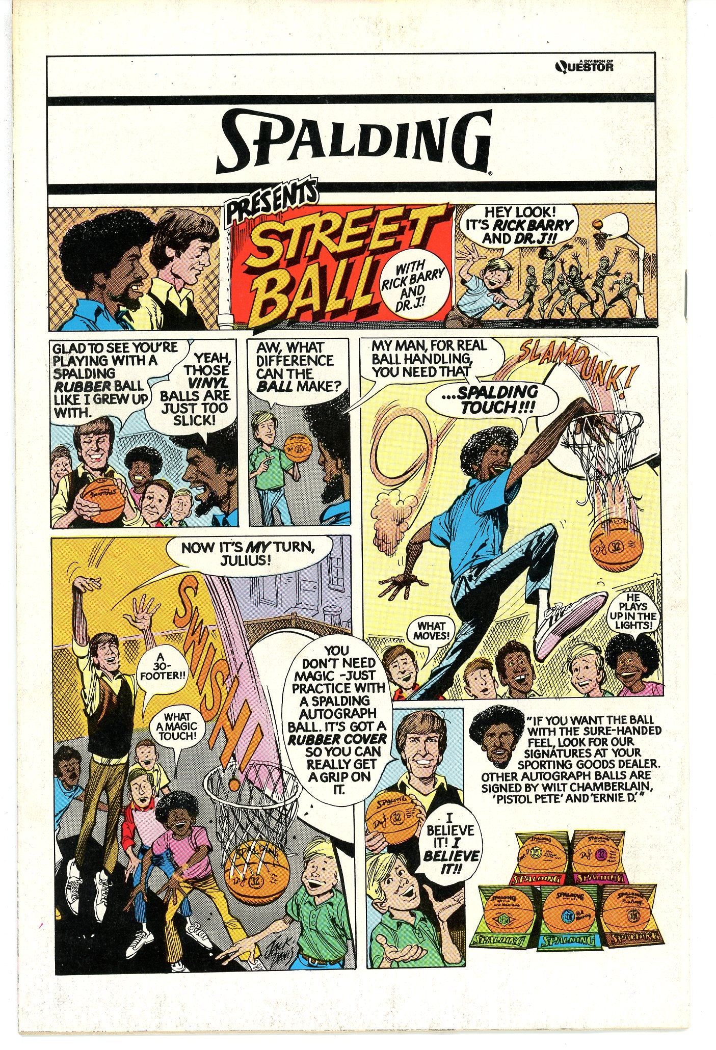 Tomb of Dracula Vol.1 #59