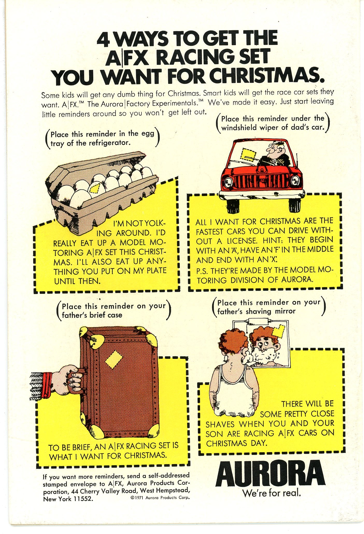 Phantom Stranger Vol.2 #23