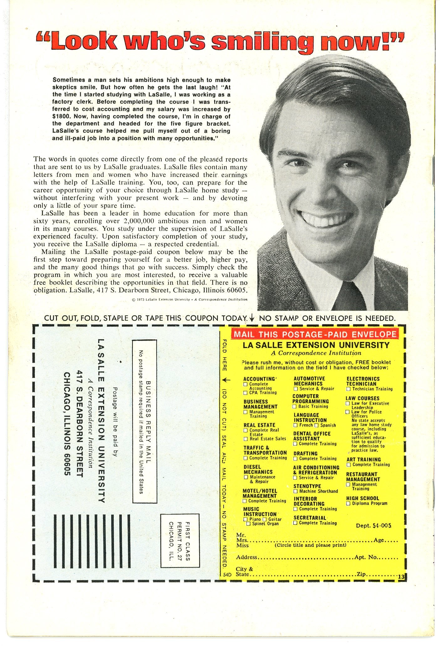 Werewolf by Night Vol.1 #20