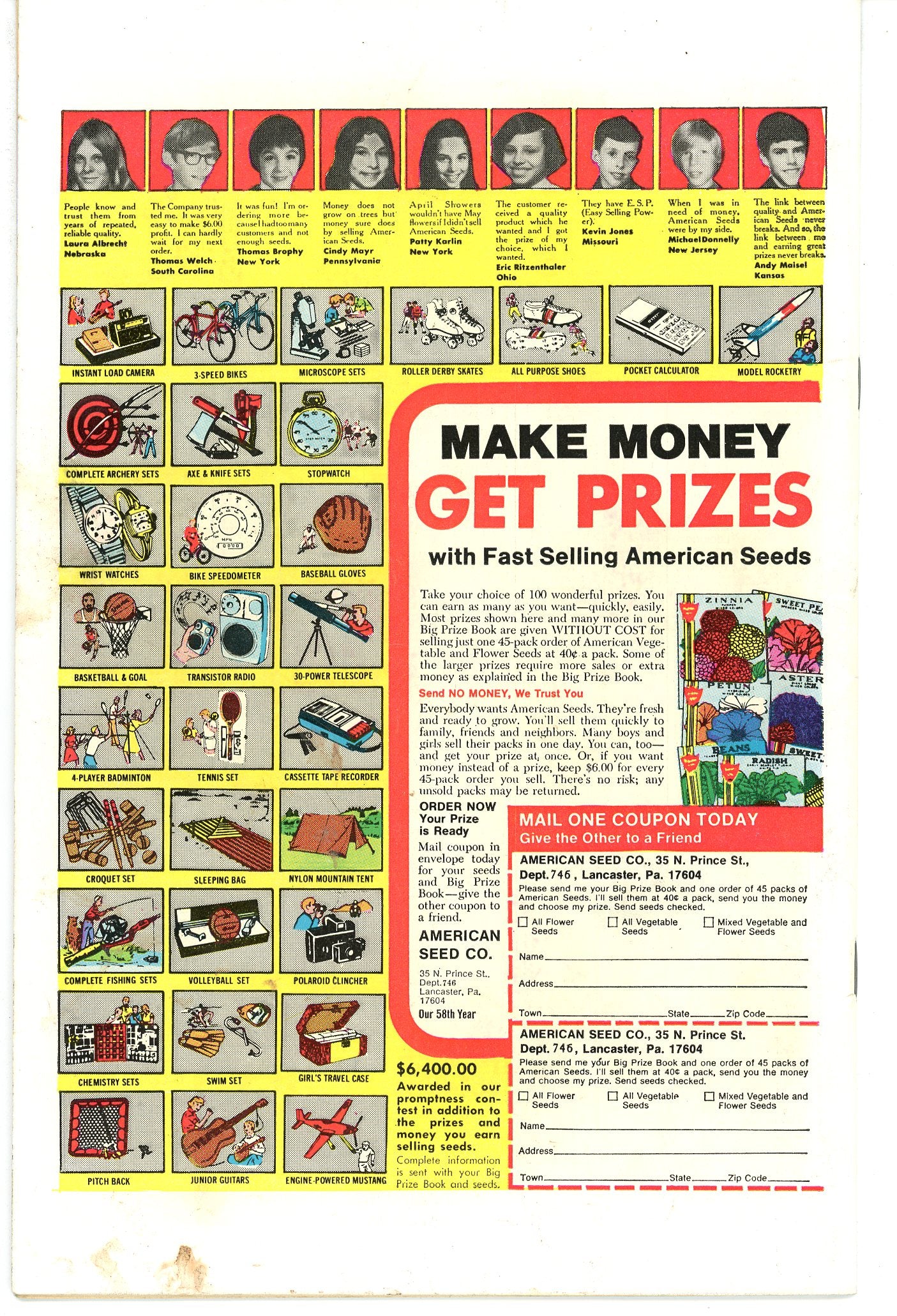 Werewolf by Night Vol.1 #43