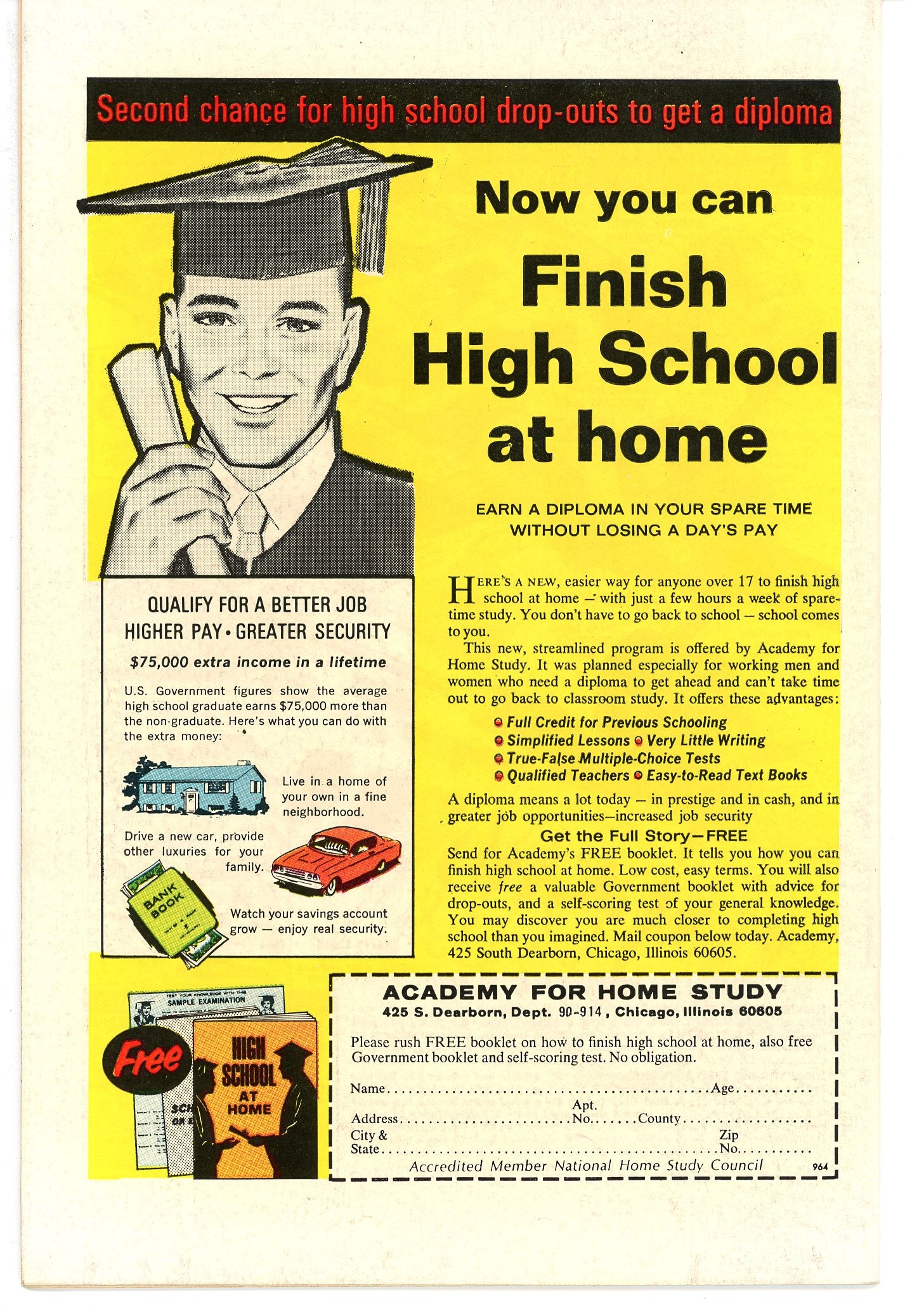 Captain Savage (1968) #15