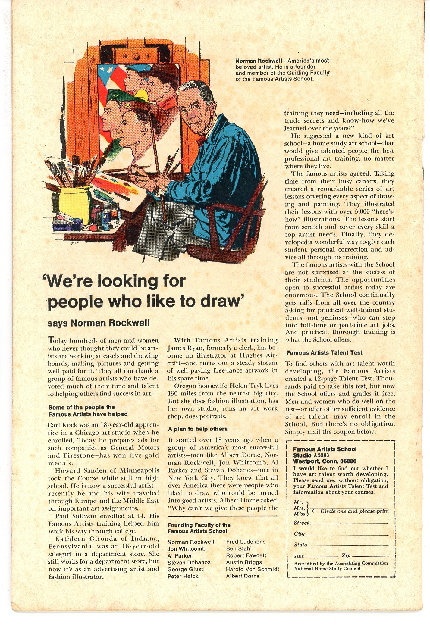 Captain Marvel Vol.1 #12