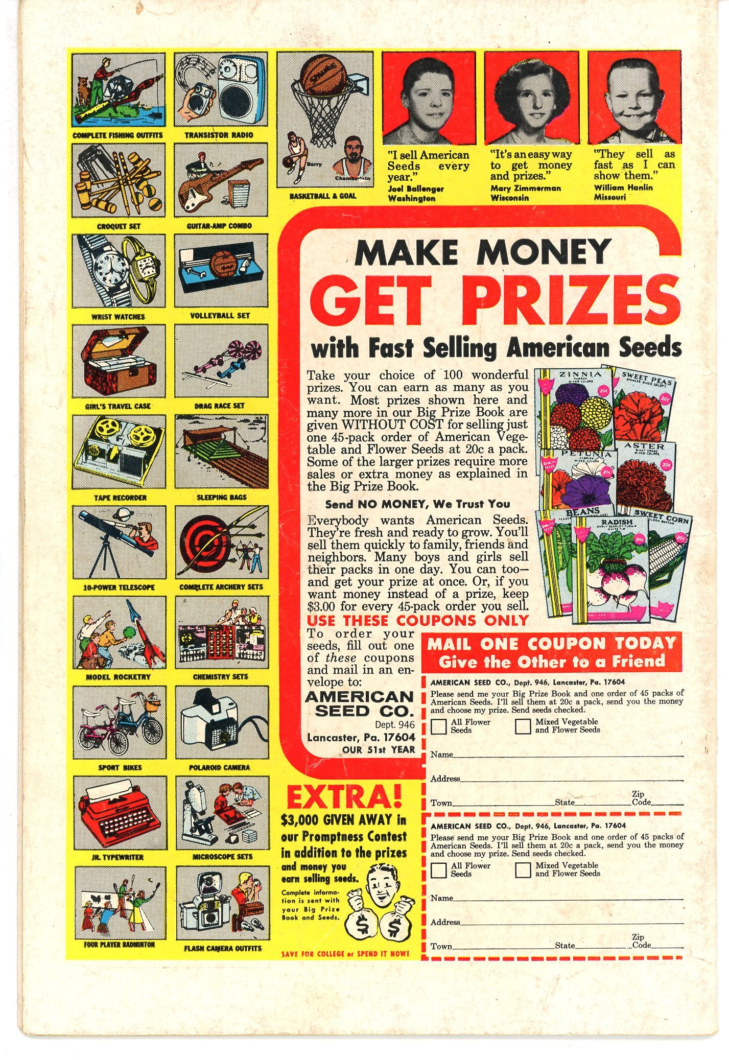 Captain Marvel Vol.1 #13