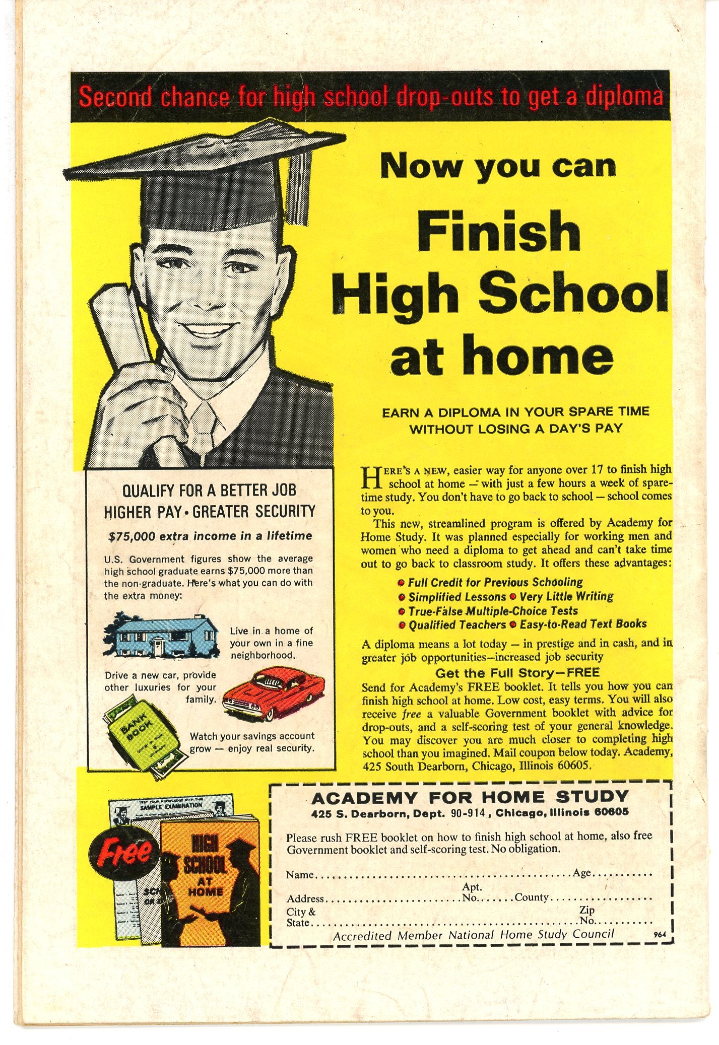 Captain Marvel Vol.1 #15