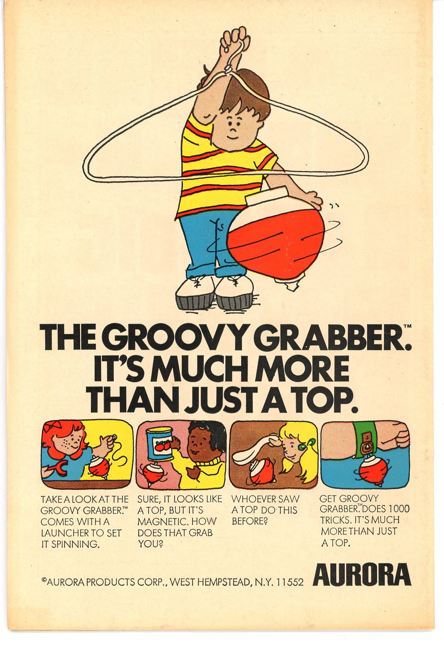 Mister Miracle Vol.1 #2