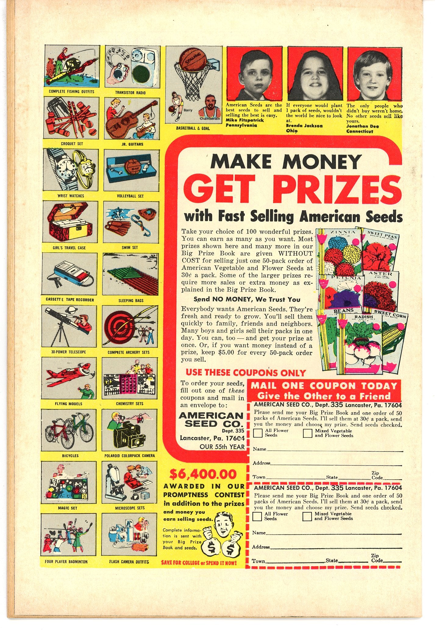 Star Spangled War Stories Vol.2 #169