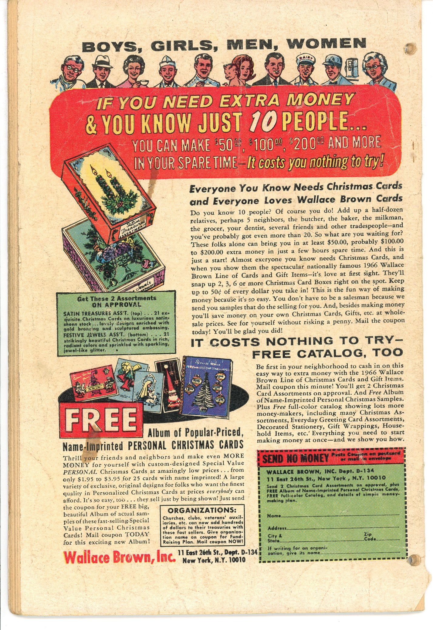 Amazing Spider-Man Vol.1 #41