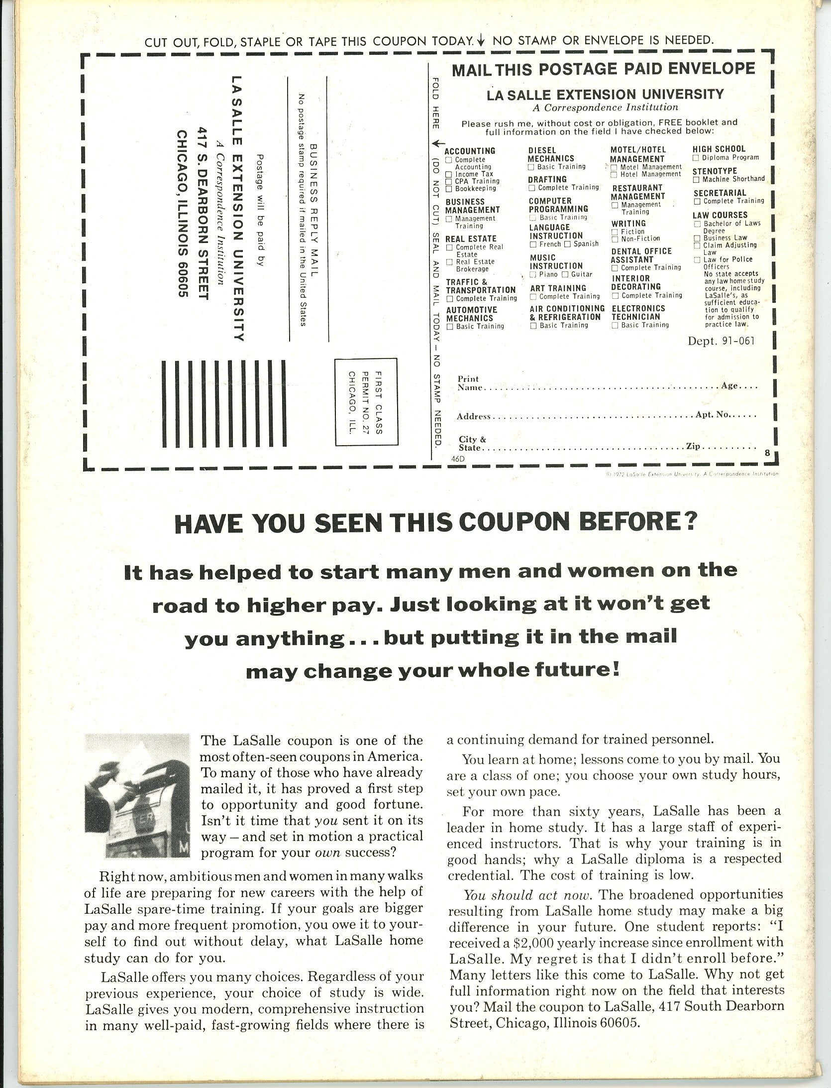 Monsters Unleashed (1973) #2