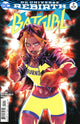 9.4 Cover B