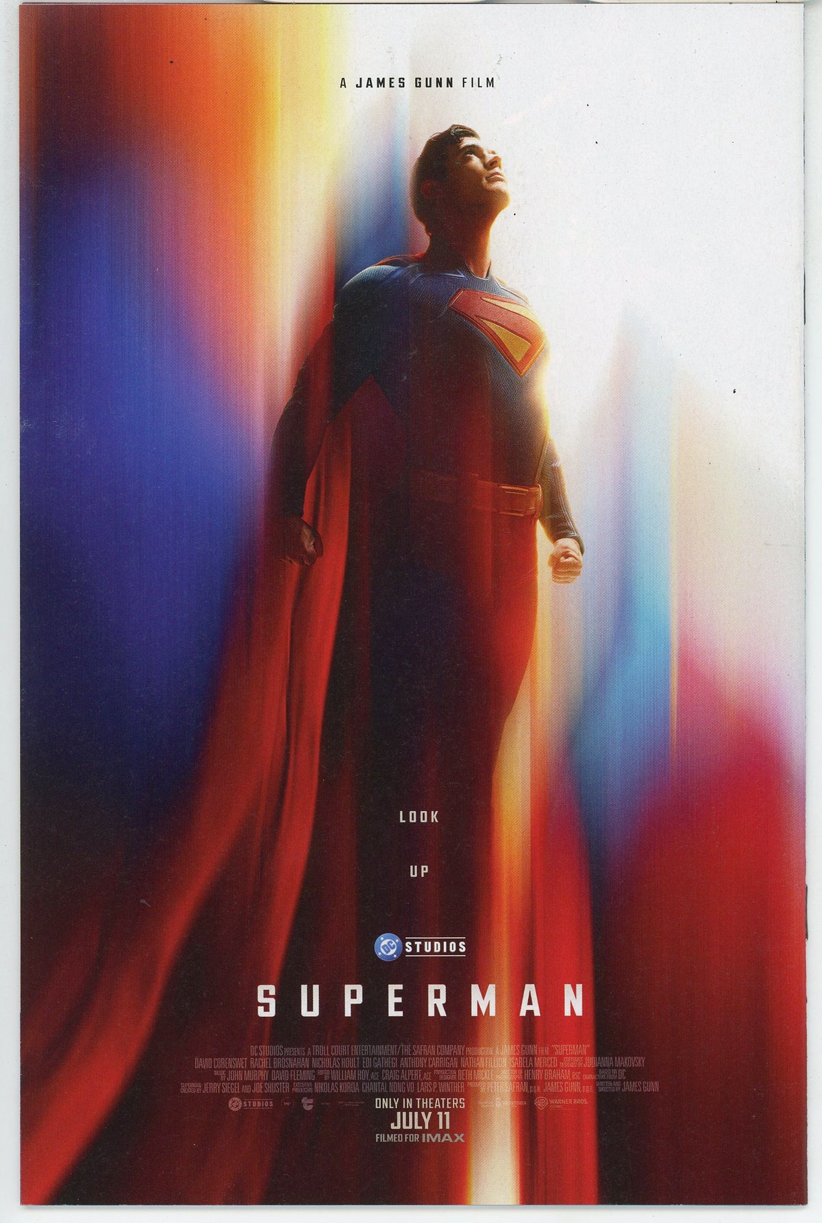 Absolute Batman (2024) #9