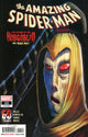 9.4 Cover A