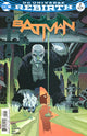 9.4 B Cover