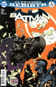 9.4 A Cover