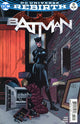 9.4 B Cover