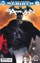 9.4 B Cover