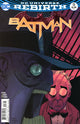 9.4 B Cover