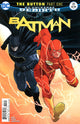9.4 D Cover