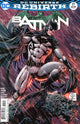 9.4 Cover B