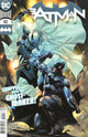 9.4 Cover A