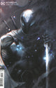 9.4 Cover B