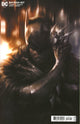 9.4 Cover B