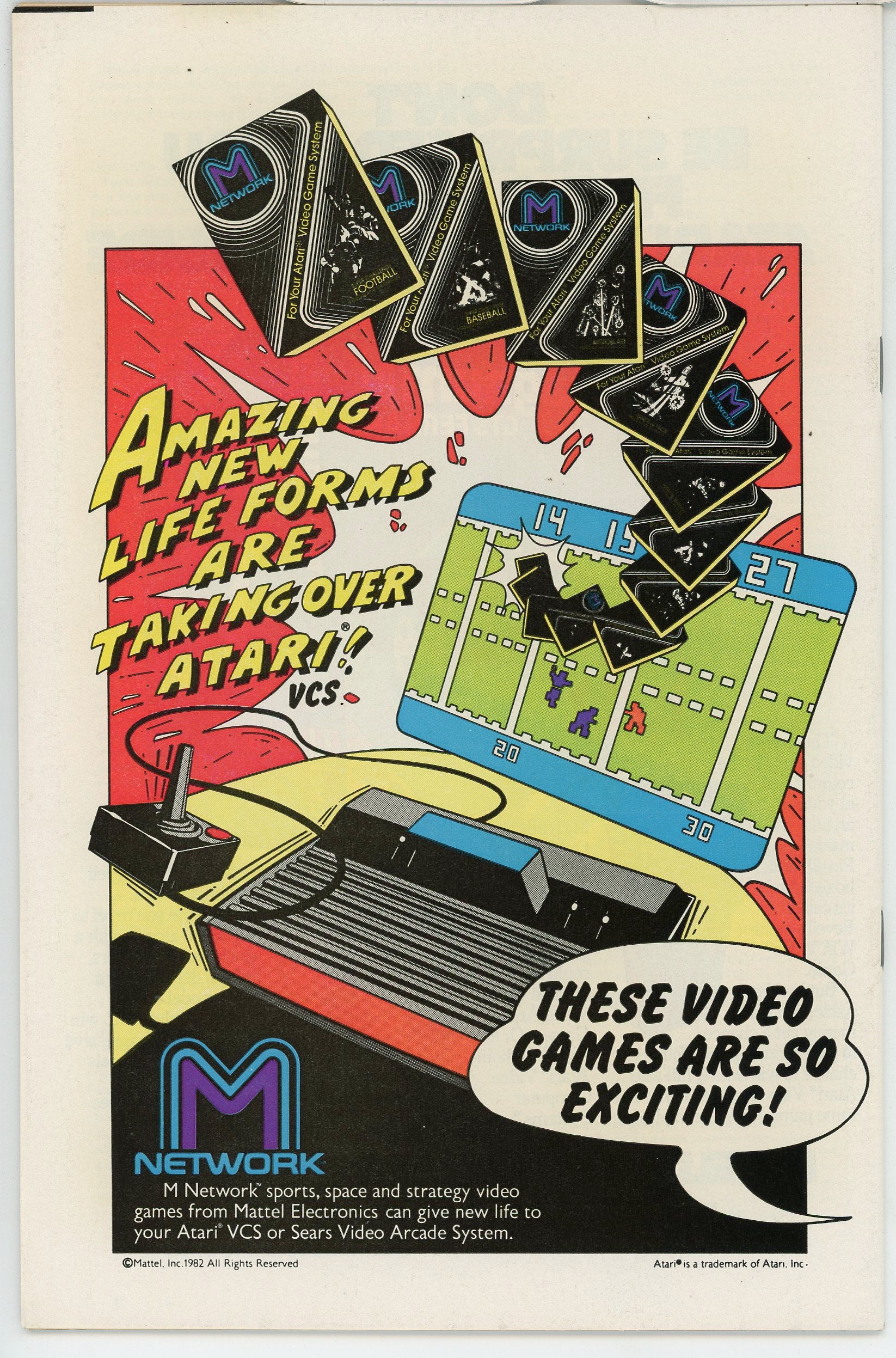 Batman (1940) #357