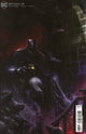 9.4 Cover B