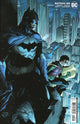 9.4 Cover B