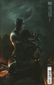 9.4 Cover E