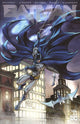 9.4 Aspen Comics Exclusive cover