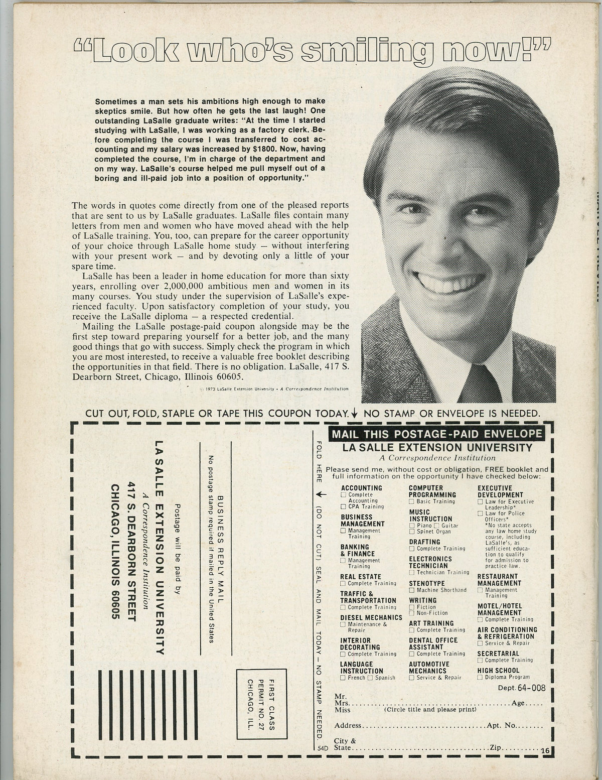 Marvel Preview (1975 Magazine) #1