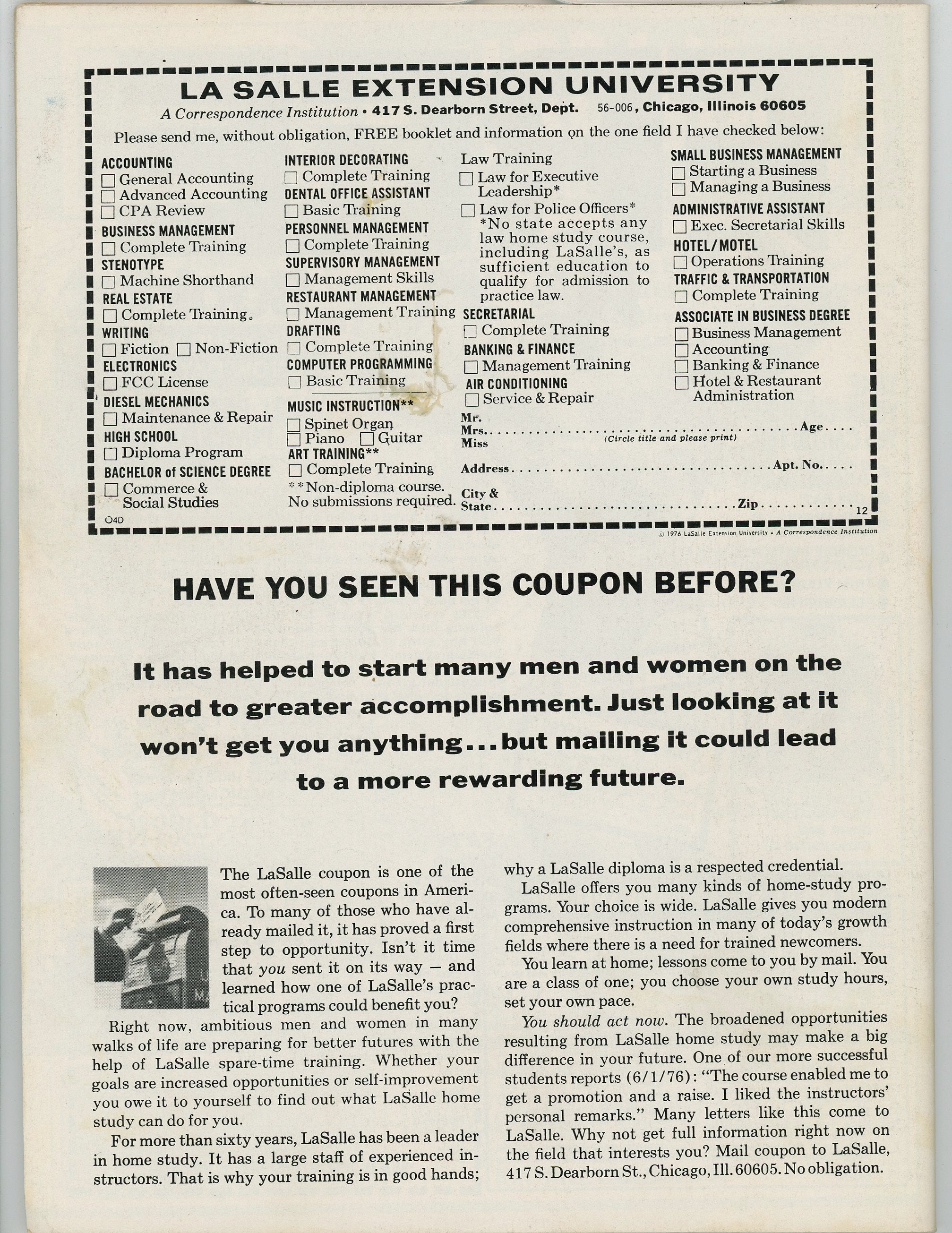 Marvel Preview (1975 Magazine) #14
