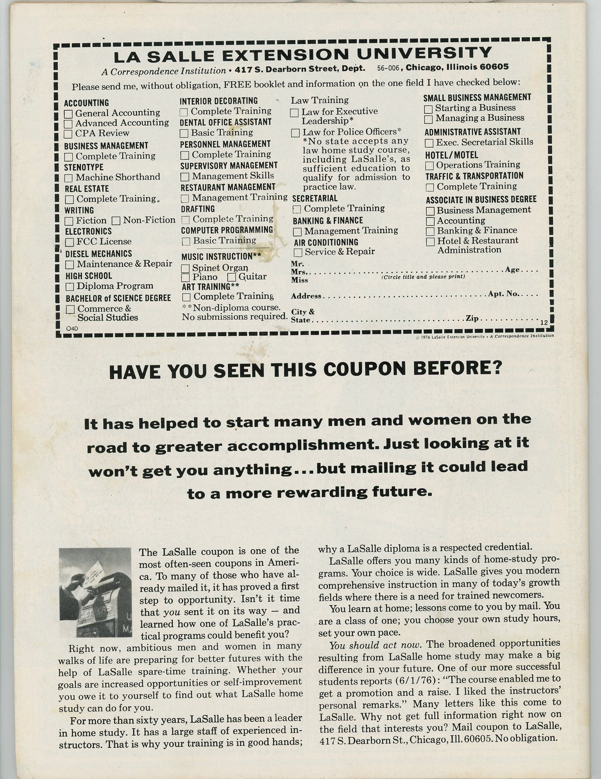 Marvel Preview (1975 Magazine) #14