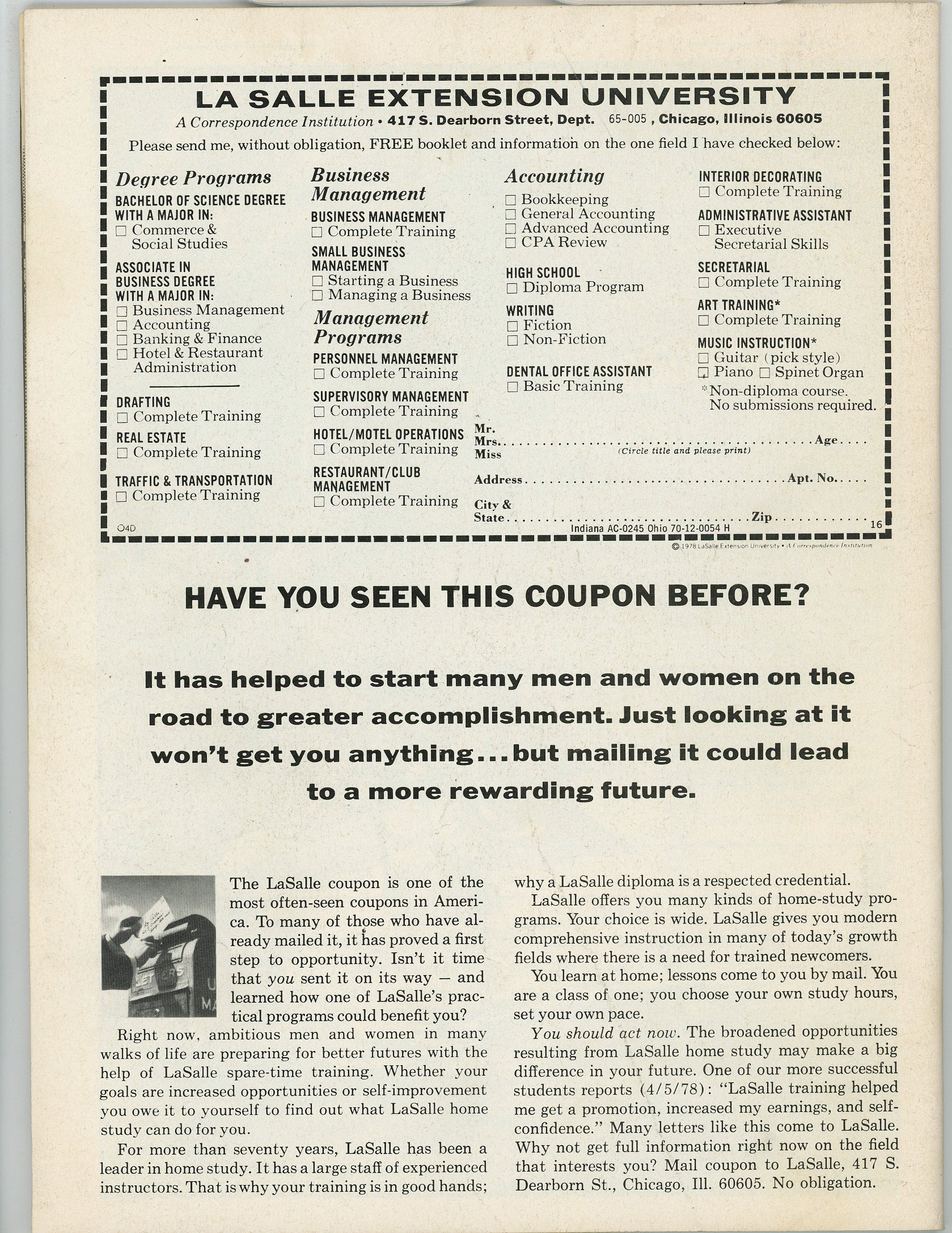 Marvel Preview (1975 Magazine) #17