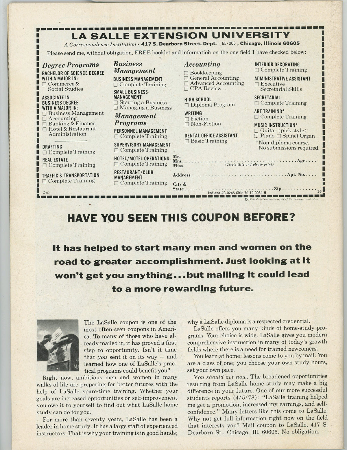 Marvel Preview (1975 Magazine) #17