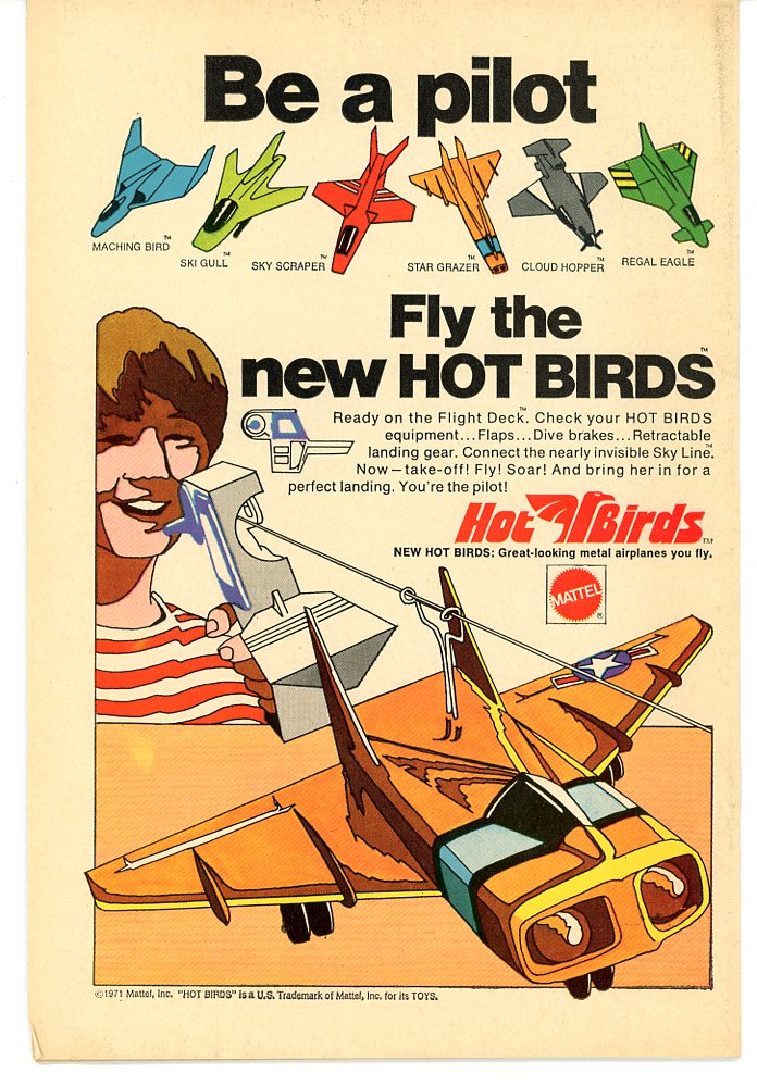 Forever People Vol.1 #3