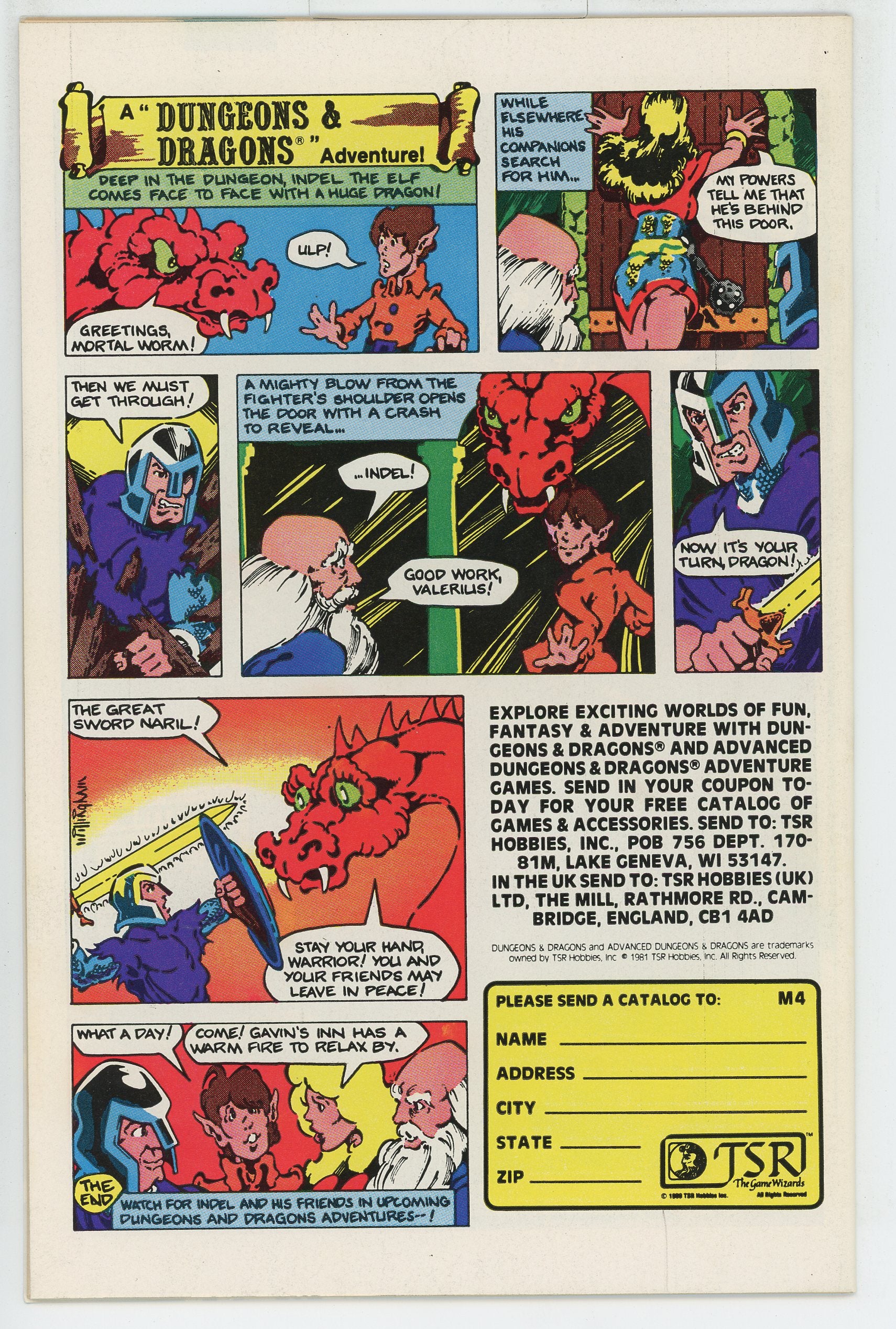 Spectacular Spider-Man Vol.1 #67