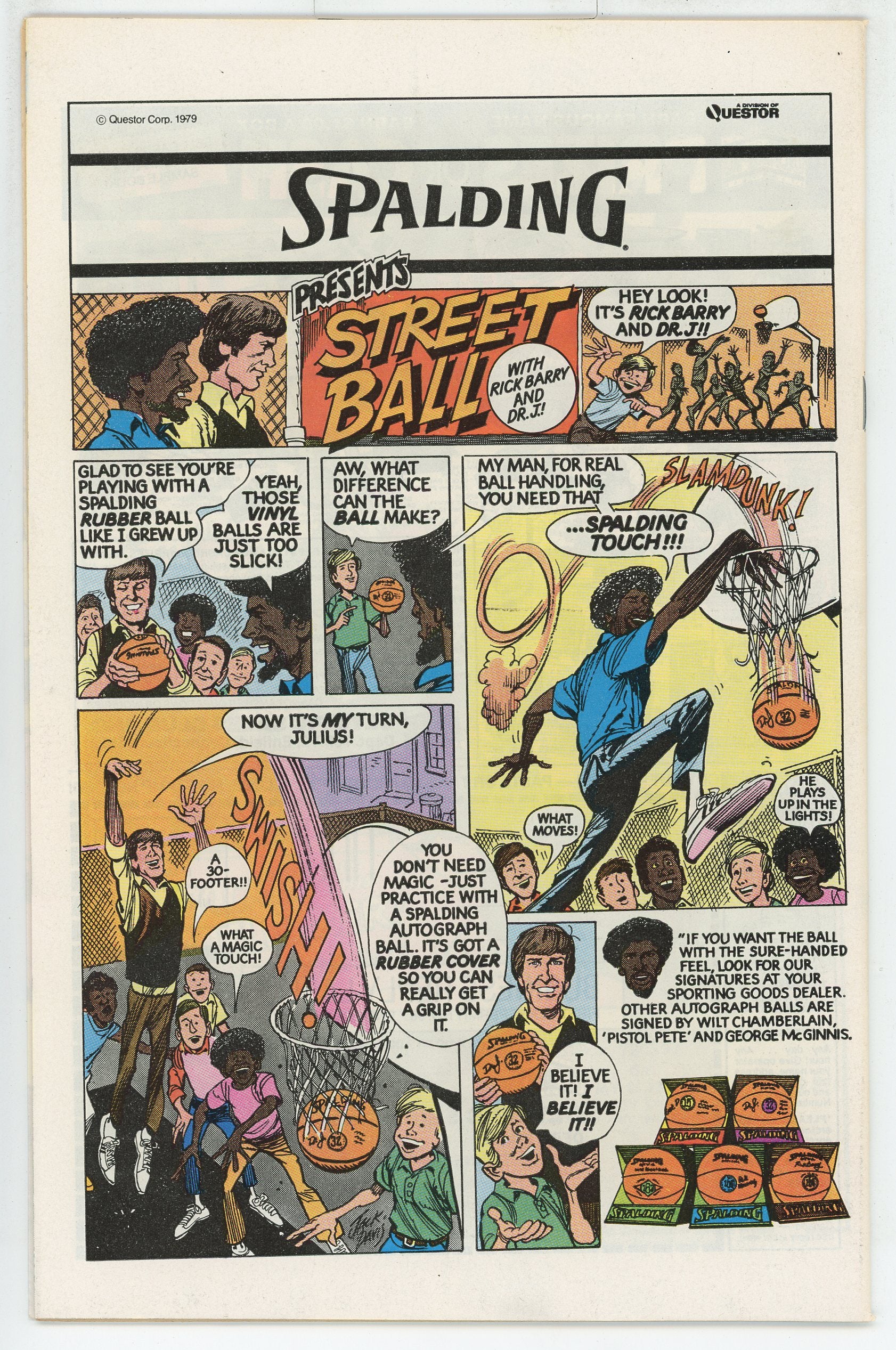Marvel Premiere (1972) #48