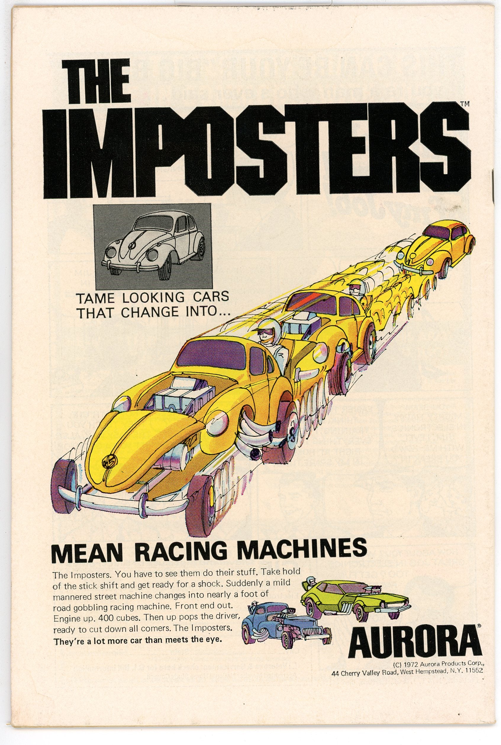 Demon Vol.1 #3